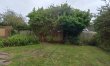 3 Bed in Southgate 5
