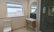3 Bed in Southgate 3