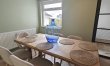 3 Bed in Southgate 2