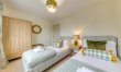 3 Bed in Southgate 6