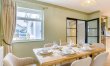 3 Bed in Southgate 1