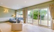 3 Bed in Southgate 8