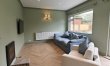 3 Bed in Southgate 1
