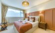 3 Bed in Southgate 5