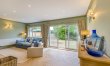 3 Bed in Southgate 9