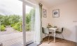 1 Bed in Whitchurch Canonicorum 7