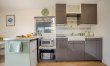 1 Bed in Whitchurch Canonicorum 6