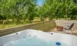 1 Bed in Whitchurch Canonicorum 2