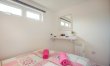 1 Bed in Whitchurch Canonicorum 9