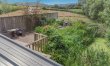 1 Bed in Whitchurch Canonicorum 1