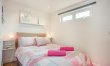 1 Bed in Whitchurch Canonicorum 8