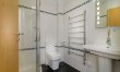 2 Bed in Mawgan Porth 7
