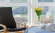 2 Bed in Mawgan Porth 6