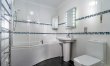 2 Bed in Mawgan Porth 9