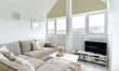 2 Bed in Mawgan Porth 2