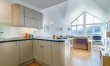 2 Bed in Mawgan Porth 3