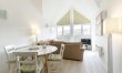 2 Bed in Mawgan Porth 1