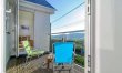 2 Bed in Mawgan Porth 4