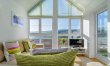 2 Bed in Mawgan Porth 0