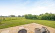 1 Bed in Bedingham 8