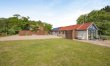 1 Bed in Bedingham 8