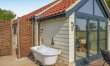 1 Bed in Bedingham 7