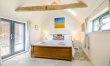 1 Bed in Bedingham 5