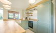 1 Bed in Bedingham 2