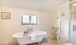1 Bed in Bedingham 5