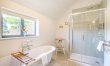 1 Bed in Bedingham 6