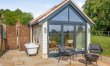 1 Bed in Bedingham 9