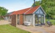 1 Bed in Bedingham 6