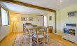 3 Bed in Bishops Castle 4