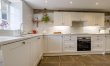 3 Bed in Bishops Castle 7