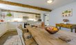 3 Bed in Bishops Castle 8