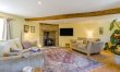 3 Bed in Bishops Castle 1