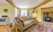 3 Bed in Bishops Castle 2