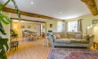 3 Bed in Bishops Castle 3