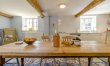 3 Bed in Bishops Castle 6