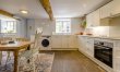 3 Bed in Bishops Castle 9