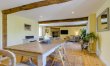 3 Bed in Bishops Castle 5