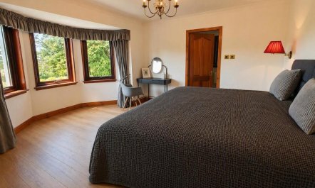 4 Bed in Lairg 6