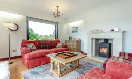 3 Bed in Lairg 2