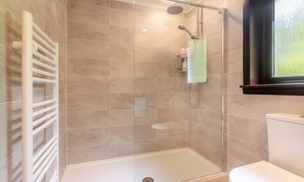 3 Bed in Lairg 6