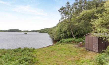 3 Bed in Lairg 8