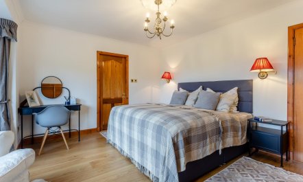 3 Bed in Lairg 5