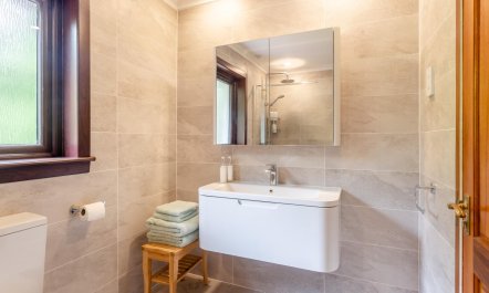 3 Bed in Lairg 7