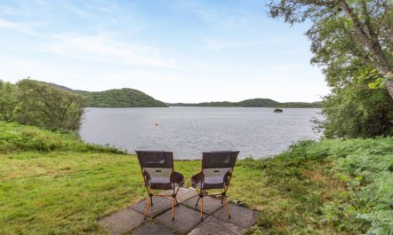 3 Bed in Lairg 9