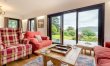 3 Bed in Lairg 4