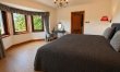 4 Bed in Lairg 6